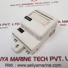 ABB di801 digital input module 3bse020508r1 pr:d