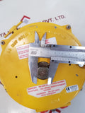 Kinetrol Uls 003 Universal Limit Switch Box 250V/4A