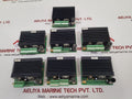 Hamatech Rws 50220 Motor Controller Circuit Board 02120072