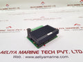 Hamatech Rws 50220 Motor Controller Circuit Board 02120072