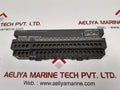 Mitsubishi Aj65Sbtb3-16D Cc-link Compact Type Remote I/O Module