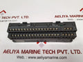 Mitsubishi Aj65Sbtb3-16D Cc-link Compact Type Remote I/O Module