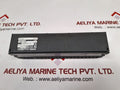 Mitsubishi Aj65Sbtb3-16D Cc-link Compact Type Remote I/O Module
