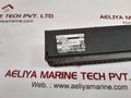 Mitsubishi Aj65Sbtb3-16D Cc-link Compact Type Remote I/O Module