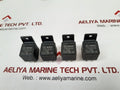 BOSCH 0 332 019 203 Relay 24V 250
