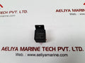 BOSCH 0 332 019 203 Relay 24V 250