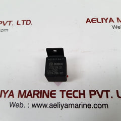 BOSCH 0 332 019 203 Relay 24V 250