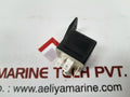 BOSCH 0 332 019 203 Relay 24V 250