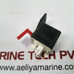 BOSCH 0 332 019 203 Relay 24V 250