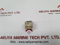 BOSCH 0 332 019 203 Relay 24V 250