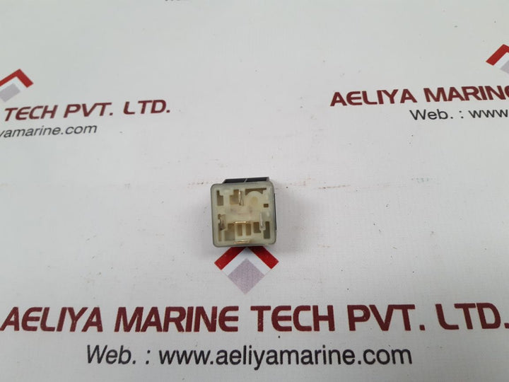 BOSCH 0 332 019 203 Relay 24V 250