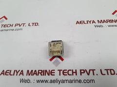 BOSCH 0 332 019 203 Relay 24V 250