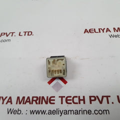 BOSCH 0 332 019 203 Relay 24V 250