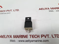 BOSCH 0 332 019 203 Relay 24V 250