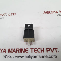BOSCH 0 332 019 203 Relay 24V 250