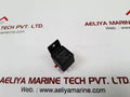 BOSCH 0 332 019 203 Relay 24V 250