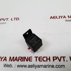 BOSCH 0 332 019 203 Relay 24V 250