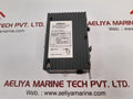 Siemens 6Es7 158-0Ad00-0Xa0 Profibus Dp/Dp Coupler Used