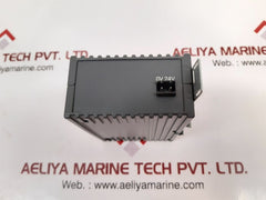 Siemens 6Es7 158-0Ad00-0Xa0 Profibus Dp/Dp Coupler Used