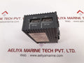 Siemens 6Es7 158-0Ad00-0Xa0 Profibus Dp/Dp Coupler Used