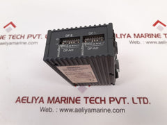 Siemens 6Es7 158-0Ad00-0Xa0 Profibus Dp/Dp Coupler Used