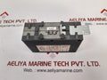 Siemens 6Es7 158-0Ad00-0Xa0 Profibus Dp/Dp Coupler Used