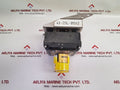 Westlock Controls 43-zsl-91042 Position Monitor