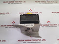 Westlock Controls 43-zsl-91042 Position Monitor