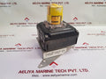 Westlock Controls 43-zsl-91042 Position Monitor