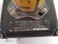 Westlock Controls 43-zsl-91042 Position Monitor