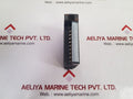 Mitsubishi Qy10 Melsec-q Plc Output Unit 84546093-001, 24Vdc 2A