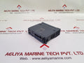 Mitsubishi Qy10 Melsec-q Plc Output Unit 84546093-001, 24Vdc 2A
