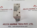 Omron G3Pa-420B-vd-2 Solid State Relay 50/60Hz