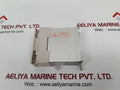 Omron G3Pa-420B-vd-2 Solid State Relay 50/60Hz