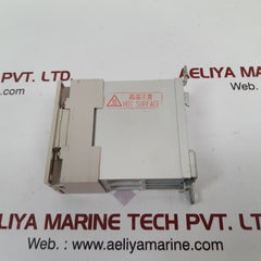 Omron G3Pa-420B-vd-2 Solid State Relay 50/60Hz