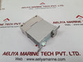 Omron G3Pa-420B-vd-2 Solid State Relay 50/60Hz