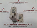 Omron G3Pa-420B-vd-2 Solid State Relay 50/60Hz