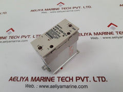 Omron G3Pa-420B-vd-2 Solid State Relay 50/60Hz