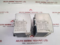 Puls Sl10.101 Power Supply 115/230Vac 50/60Hz 48Vdc