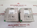 Phoenix Contact Quint-ps-100-240Ac/24Dc/10 Power Supply 2938604