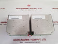 Phoenix Contact Quint-ps-100-240Ac/24Dc/10 Power Supply 2938604