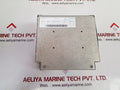 Phoenix Contact Quint-ps-100-240Ac/24Dc/10 Power Supply 2938604