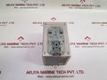 Phoenix Contact Quint-ps-100-240Ac/24Dc/10 Power Supply 2938604