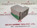 Phoenix Contact Quint-ps-100-240Ac/24Dc/10 Power Supply 2938604