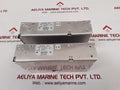 Nemic-lambda Rws50A-24/A Switching Mode Power Supply 200-240 Vac
