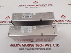Nemic-lambda Rws50A-24/A Switching Mode Power Supply 200-240 Vac