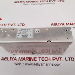 Nemic-lambda Rws50A-24/A Switching Mode Power Supply 200-240 Vac