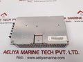 Nemic-lambda Rws50A-24/A Switching Mode Power Supply 200-240 Vac