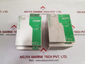 Phoenix Contact Quint-ps-100-240Ac/24Dc/10 Power Supply Rev 06