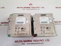 Phoenix Contact Quint-ps-100-240Ac/24Dc/10 Power Supply Rev 06